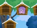 Игра Memoria Animal