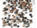 Игра Jigsaw: Coffee Time