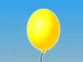 Игра Balloon Hunt 2 