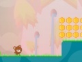 Игра Bearboy And The Cursor