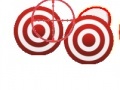 Игра Target Blitz 
