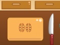 Игра Rachel's Kitchen Grand Prix: Chocolate