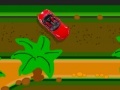 Игра Hawaii Race 2