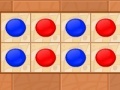 Игра Color Outrage