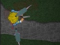 Игра Destroy All Zombies