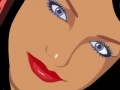 Игра Britney Spears Make Up 2