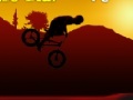 Игра Twilight BMX