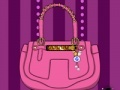 Игра Celebrity Purses 