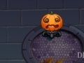 Игра Pumpkin Shot! 