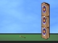 Игра Accuracy archery