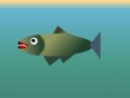 Игра Fish Shooter 