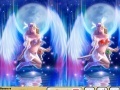 Игра Fantasy 5 Differences