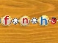 Игра Word nerd