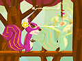 Игра Squirrel Love