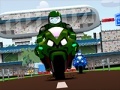 Игра Rash Race 2