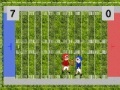 Игра Football Championship