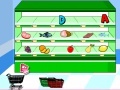 Игра design supermarket