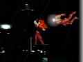 Игра Super Sonic fighters - 2