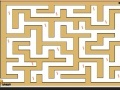 Игра Cheetah Maze