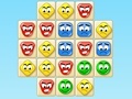 Игра Desert Faces