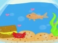 Ігра Create Your Own Aquarium