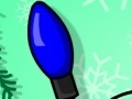 Игра Christmas memory