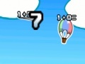 Игра AirMath