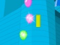 Игра Bubble Shooter