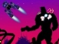 Игра Terrain Chapter 2: Slice and Dice