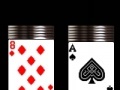 Ігра Flash Solitaire