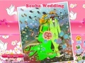 Игра Match Match Wedding