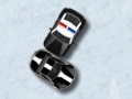 Игра Ice Pursuit