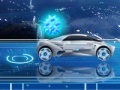 Игра Car Jump Racing