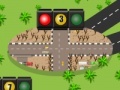 Игра Highway Traffic