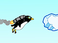 Ігра Mr. Penguin