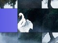 Игра Slide Puzzle