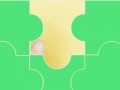 Игра Puzzle: Syrian Hamster