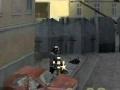 Игра Half Life 2 Total Mayhem