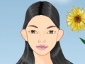 Игра Thanksgiving Bff Make over game