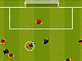 Игра Goal South Africa