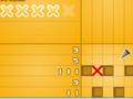 Игра Armor Picross