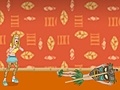 Игра The fight for fashion