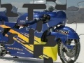 Игра I Love Motorcycles Jigsaw