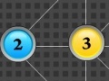 Игра Numeral Jiggle