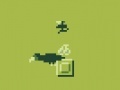 Игра Moose jump