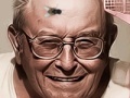 Игра Fly Gun Master