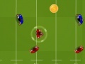 Игра Table Rugby