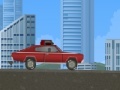 Игра Blast rider