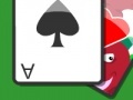 Игра Blackjack