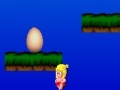 Игра Alex and his eggs